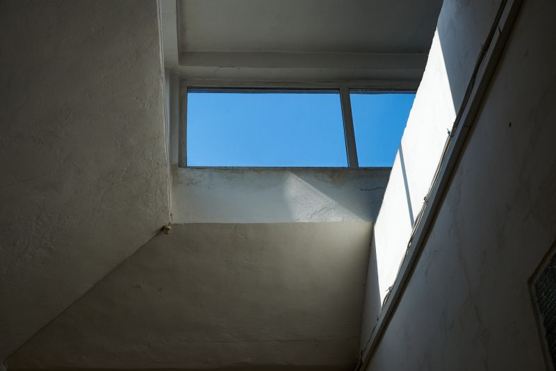 Skylight Leak Repair in Kent, WA